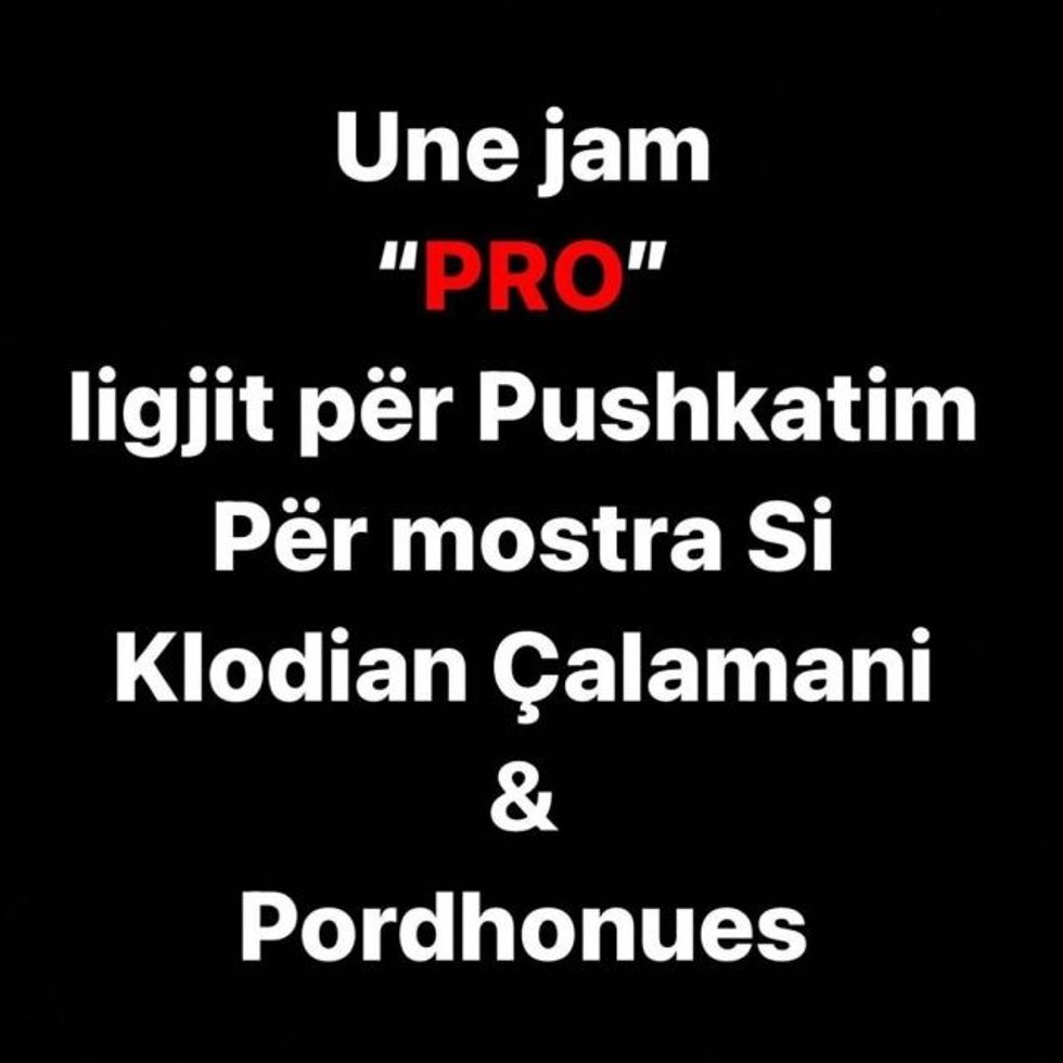 noizy 258247554 1086705398827945 5170990330400512241 n 1