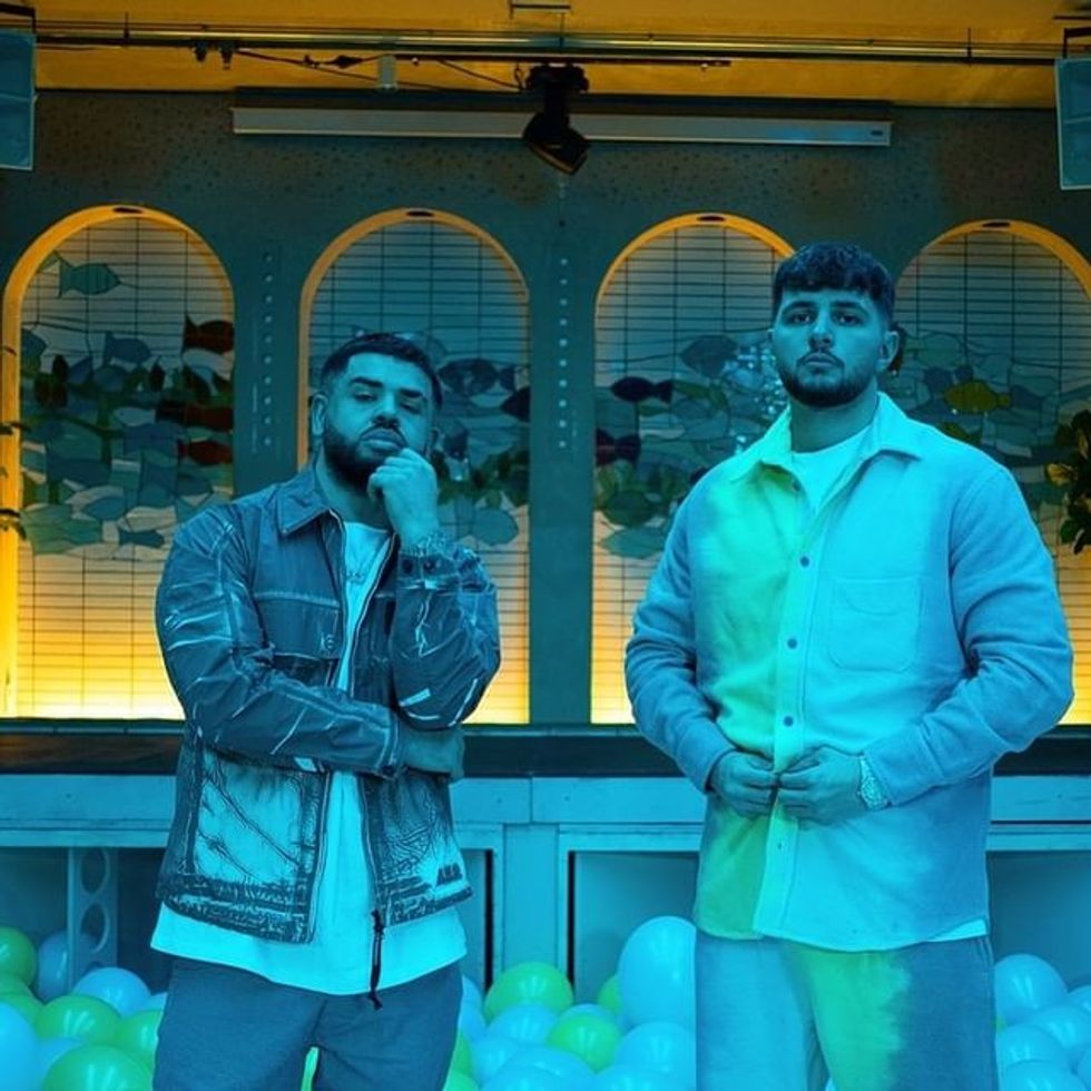 noizy 272171008 675317303880781 6626147577463402444 n