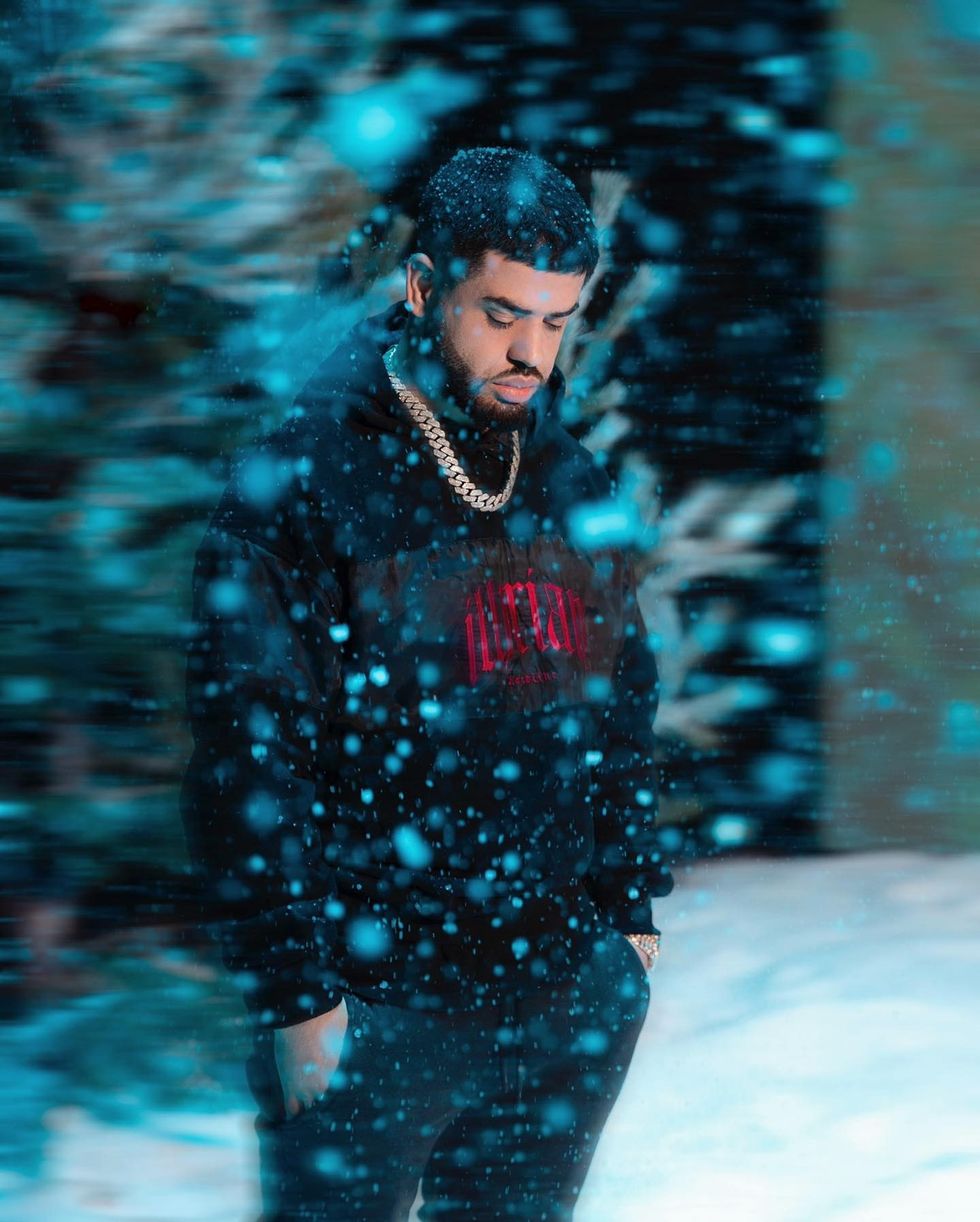 noizy 273660327 127559166451856 2324226387608719037 n