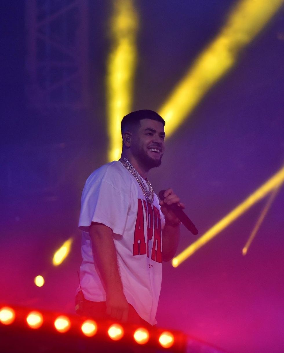 noizy 299688094 755337619006655 3214657951596997392 n