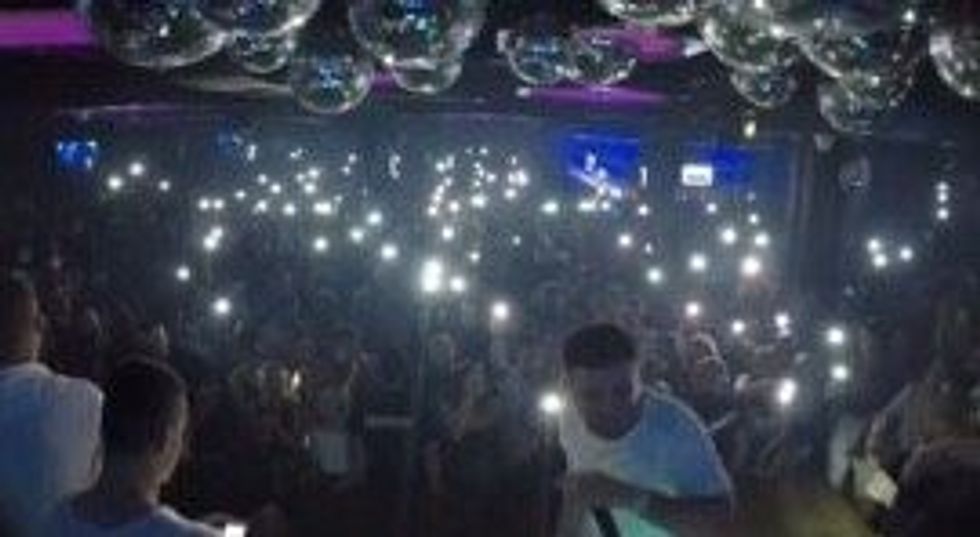 noizy 3 e1500370769376