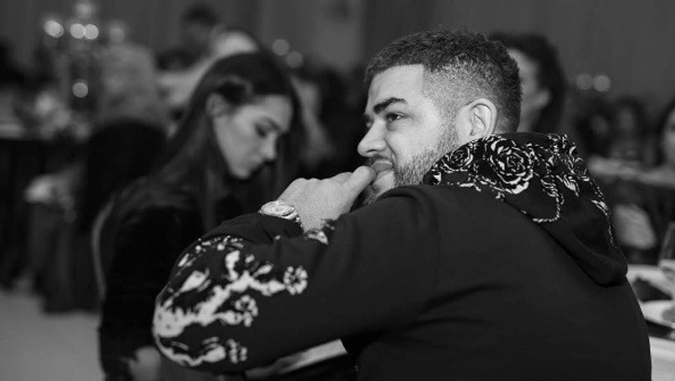 noizy 4