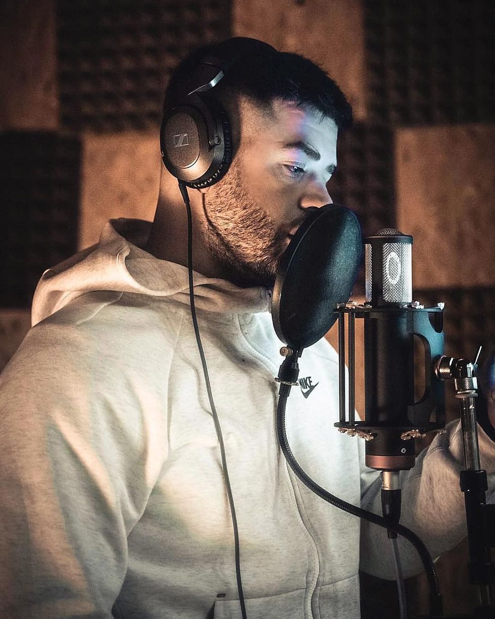 noizy 57437743 331751490869046 2710456112761370117 n