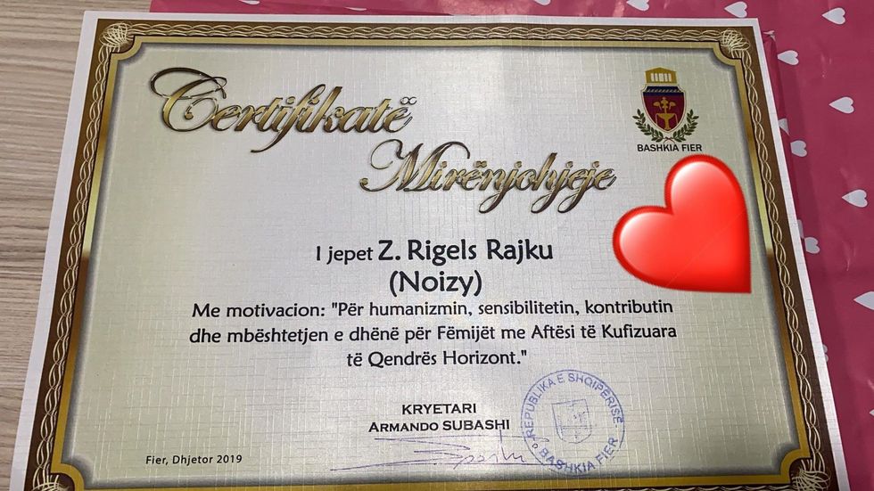 noizy 75323112 2531528097071963 7323280751130982755 n e1575445967440