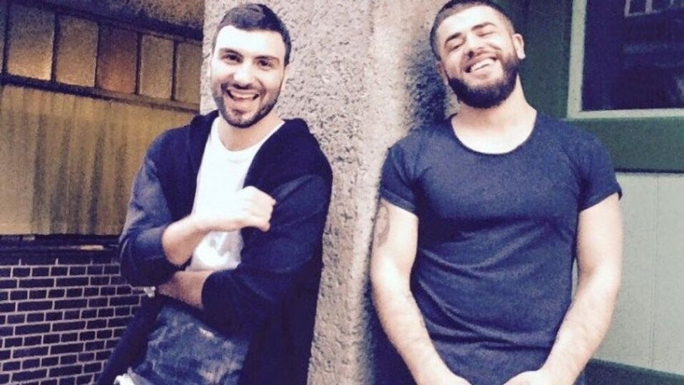 noizy ledri 1