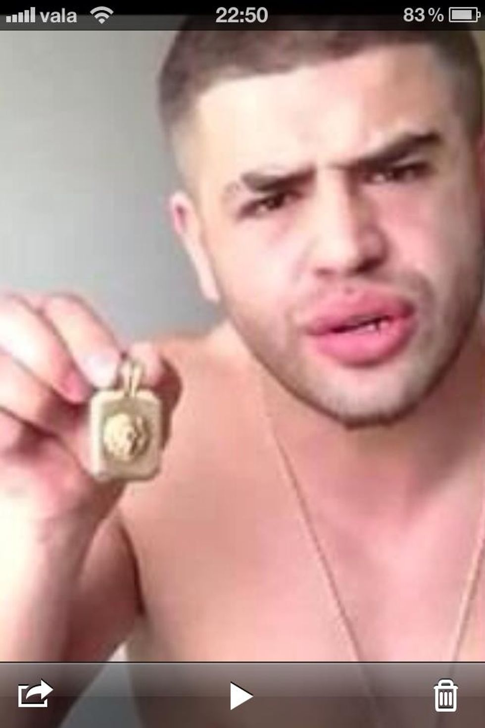 noizy
