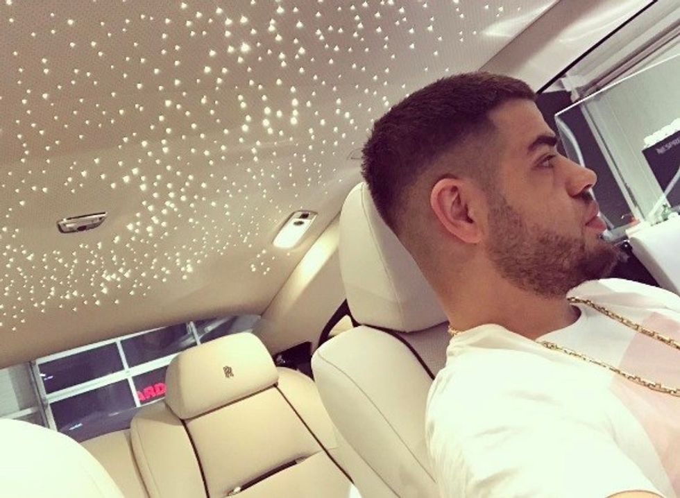 noizy1