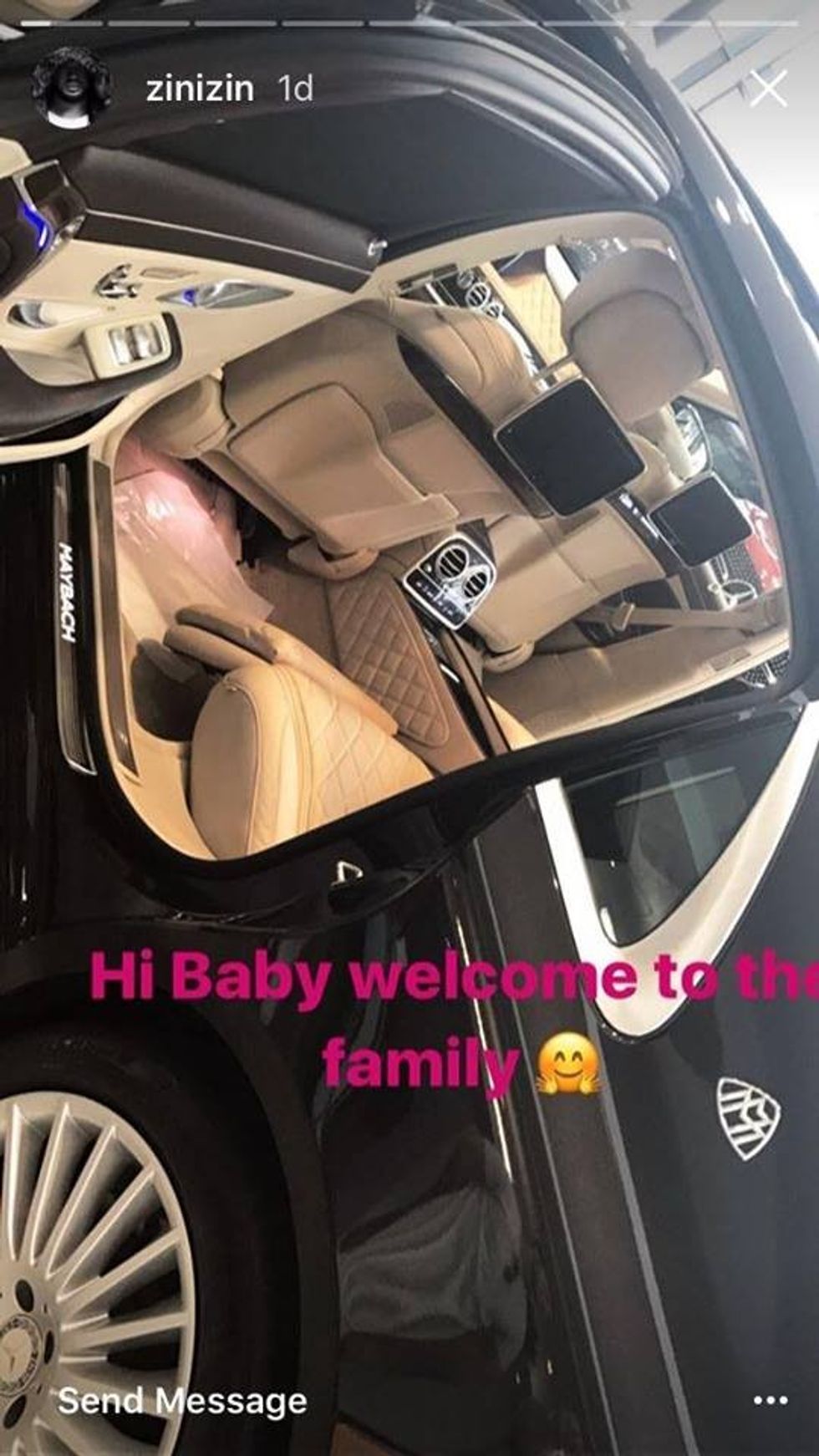 noizy1