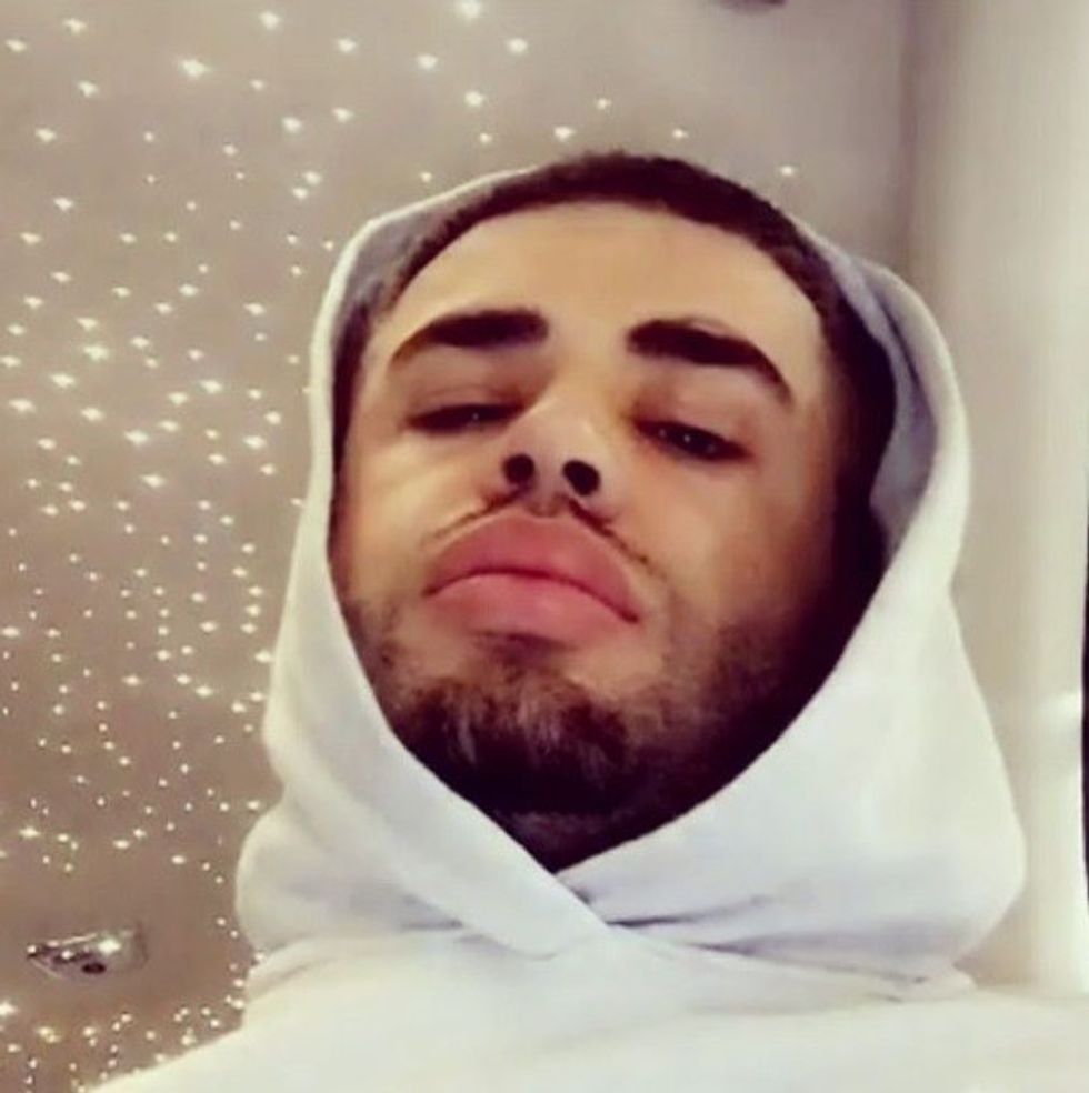 noizy2