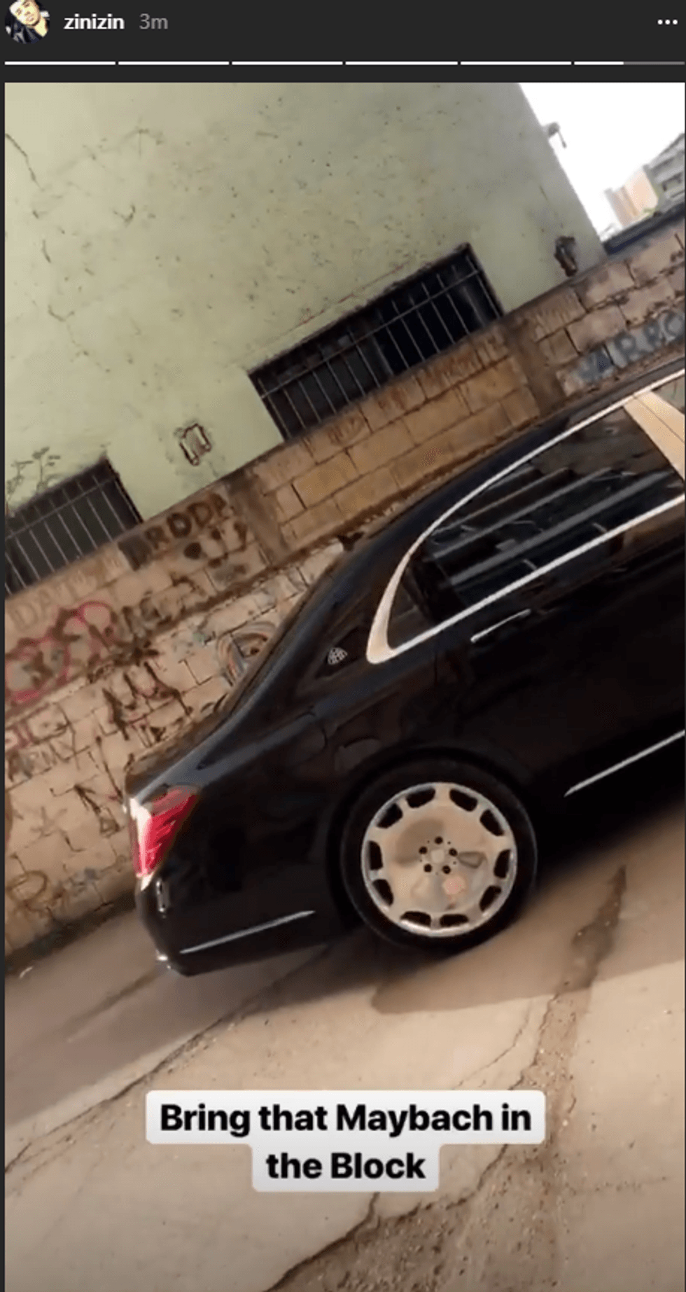 noizy22