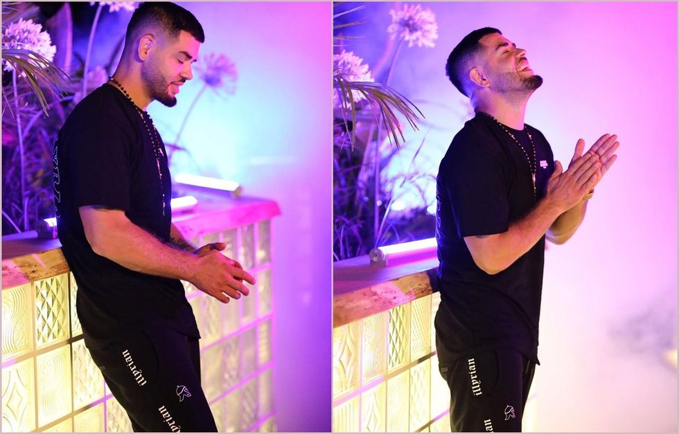 noizy6