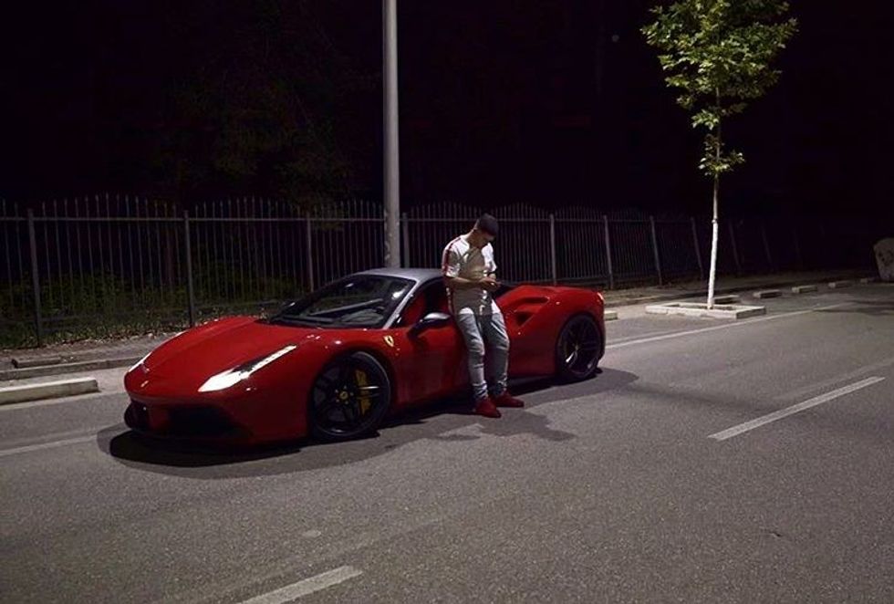 noizyferrari