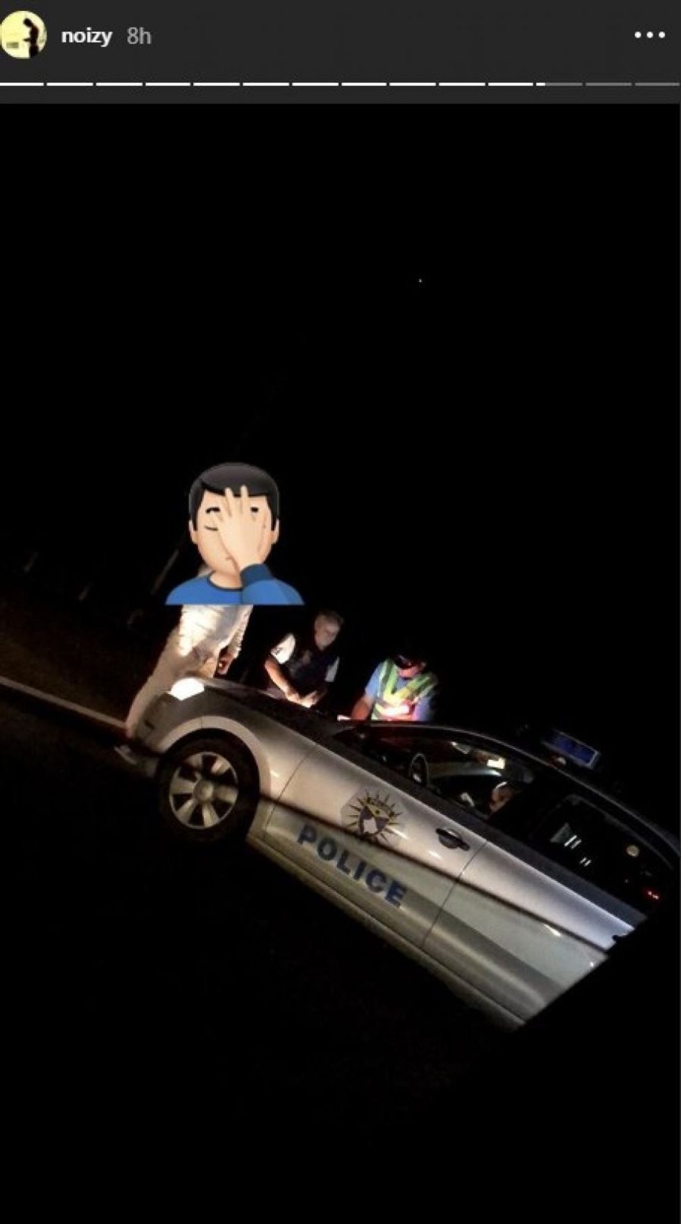 nojz 1