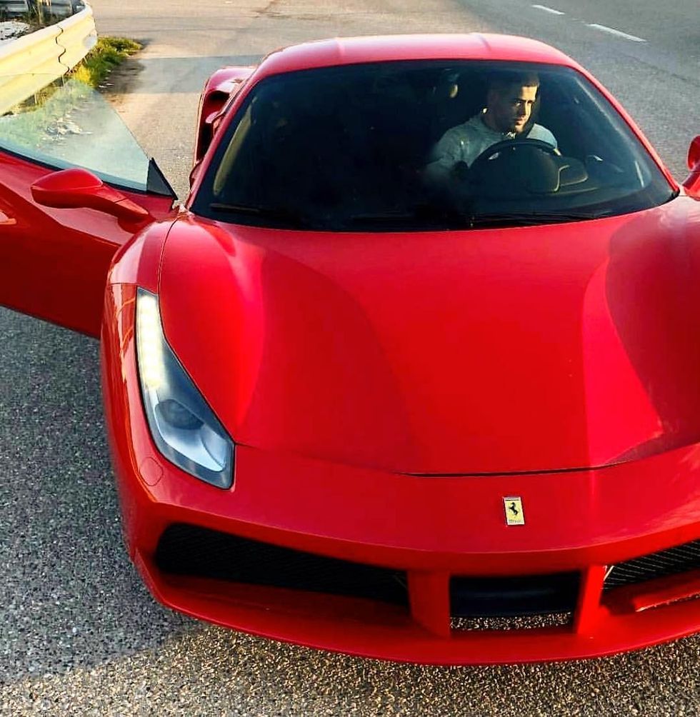 nojz2