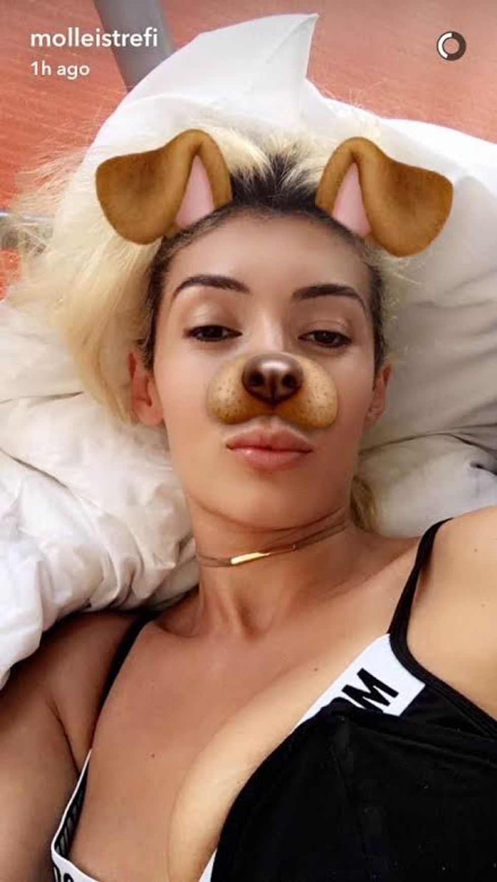 nora 1