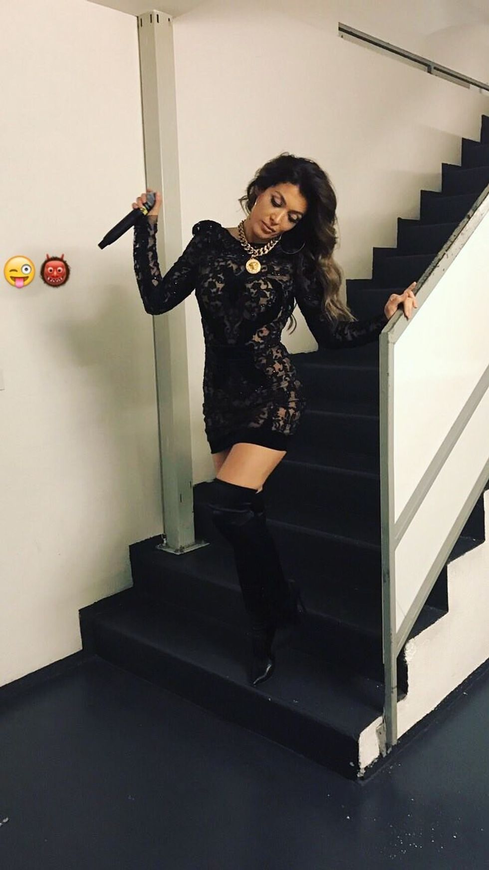 nora 2 1