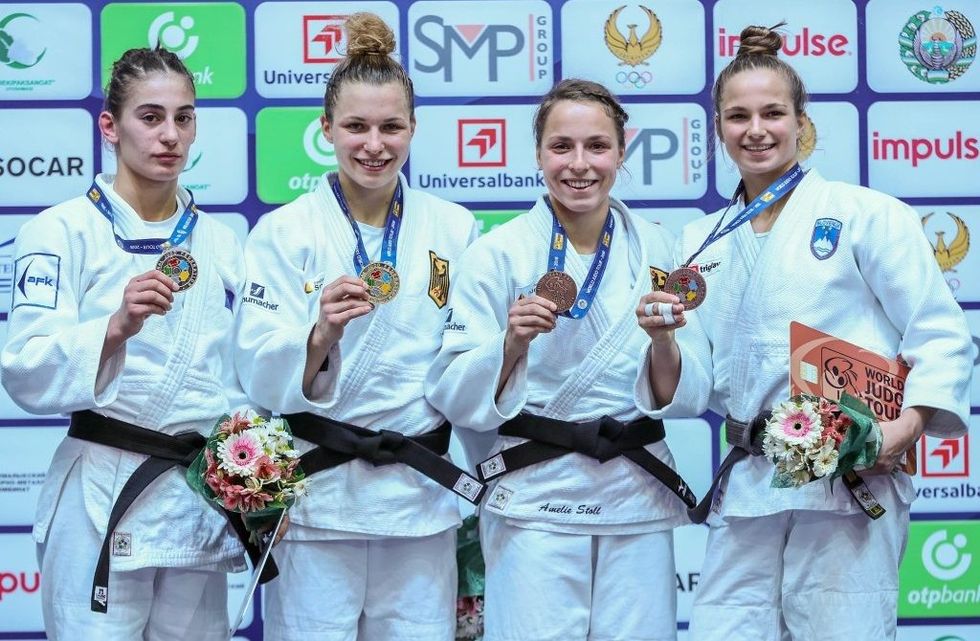 nora gjakova e1541775405846