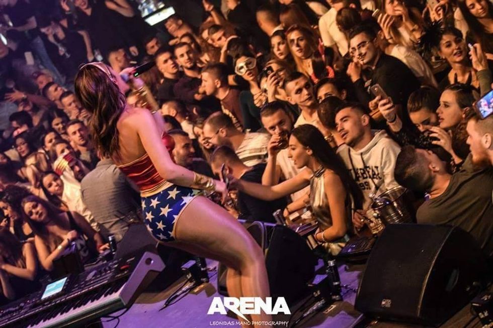 nora-istrefi