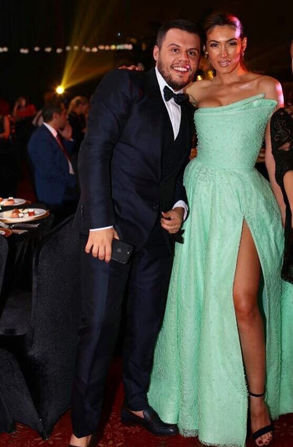 nora2 e1531233611965