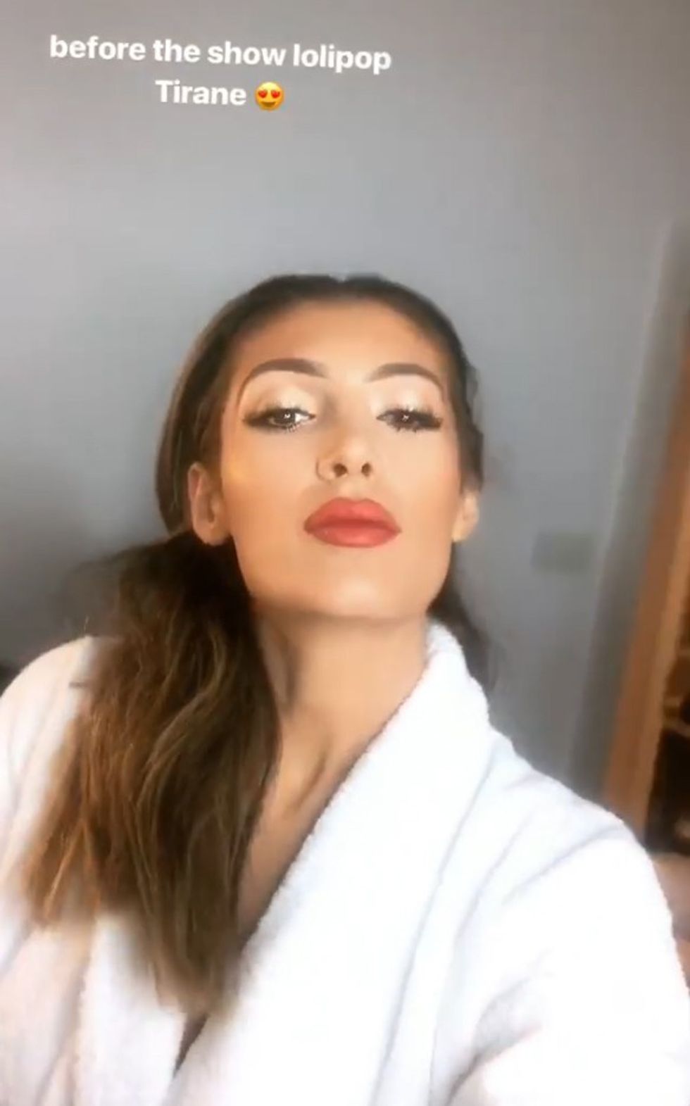 nora2