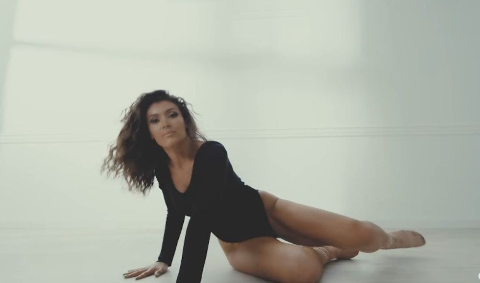 nora21