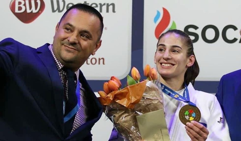 Noraaaa e1516915792374