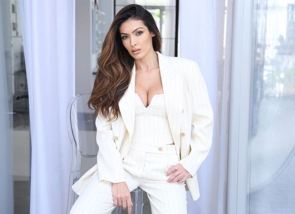 norais 5 e1695053825163