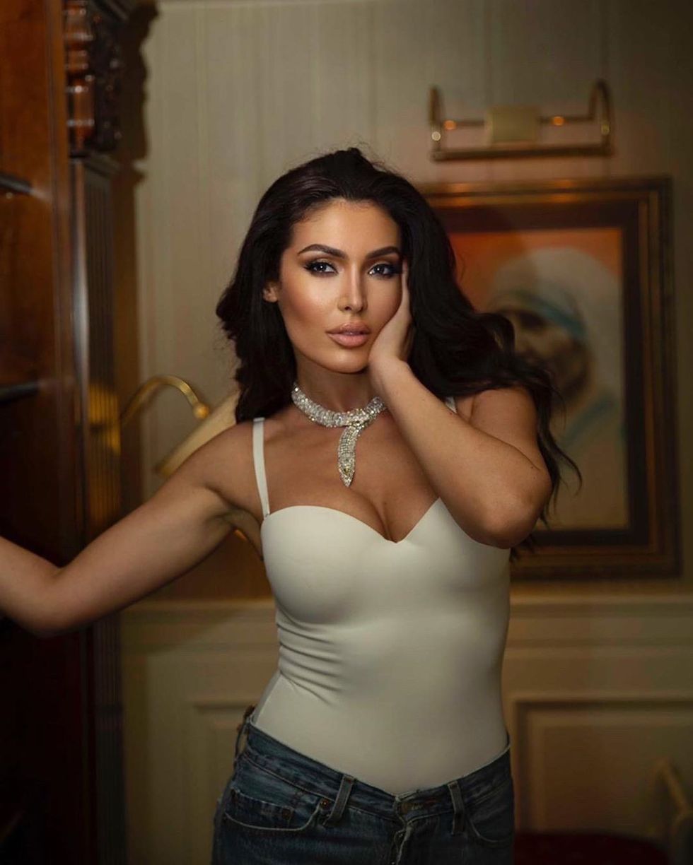 noraistrefi 102434728 1146930088990069 4114690317478376234 n