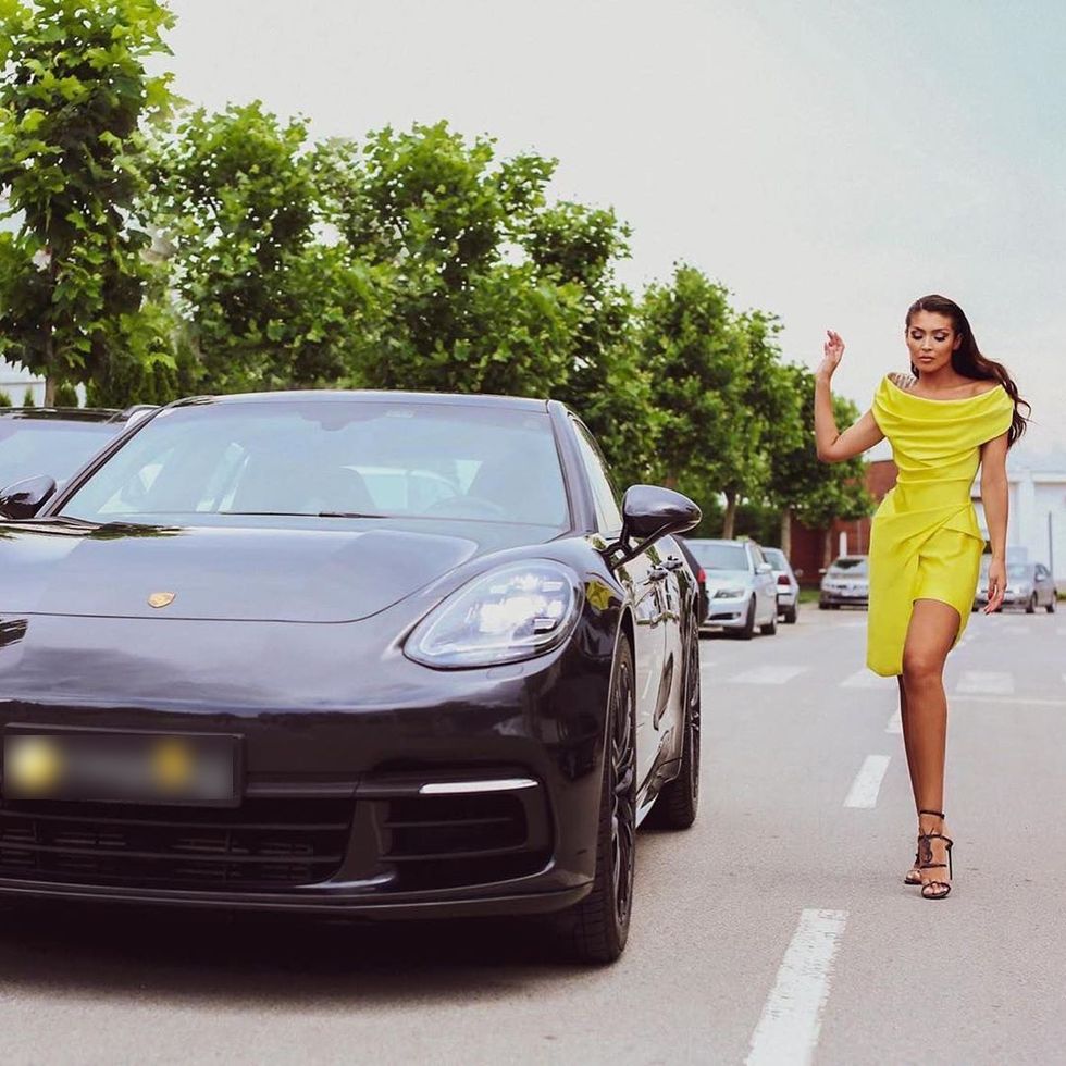 noraistrefi 118694197 145619347224224 7019425282417075295 n