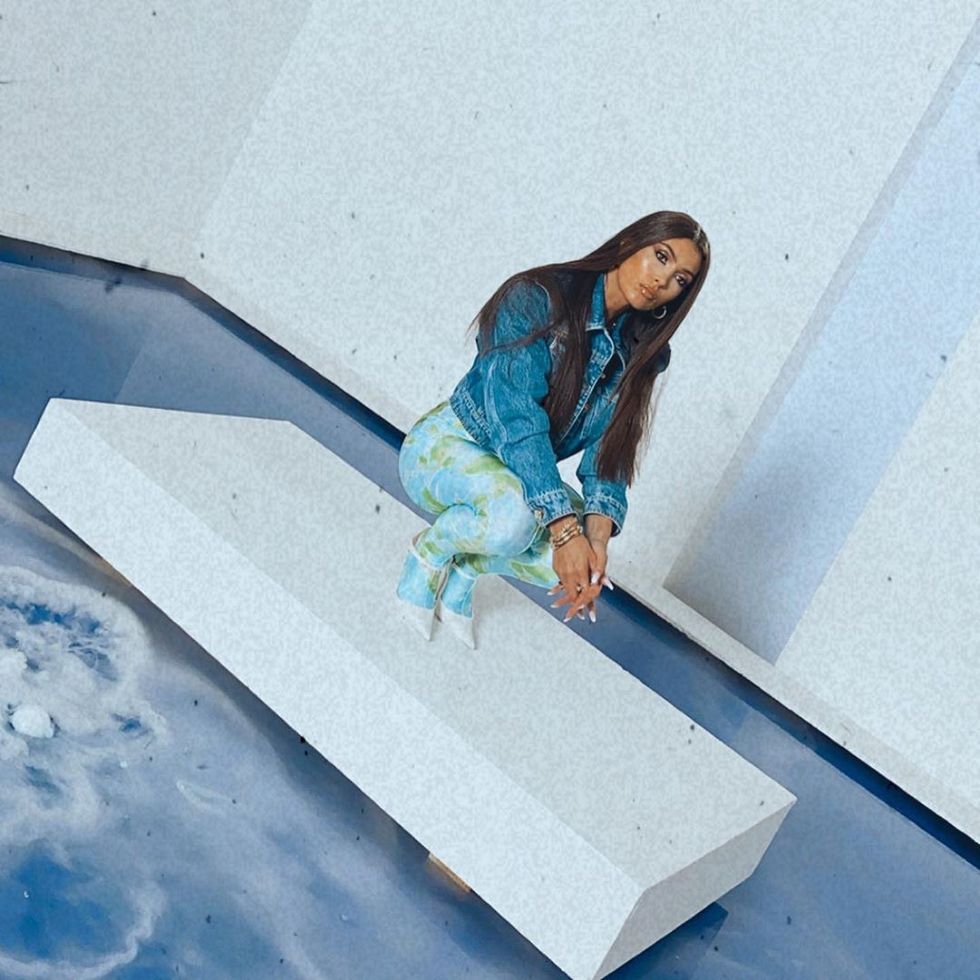 noraistrefi 119436919 185145136479022 7796740484420958807 n