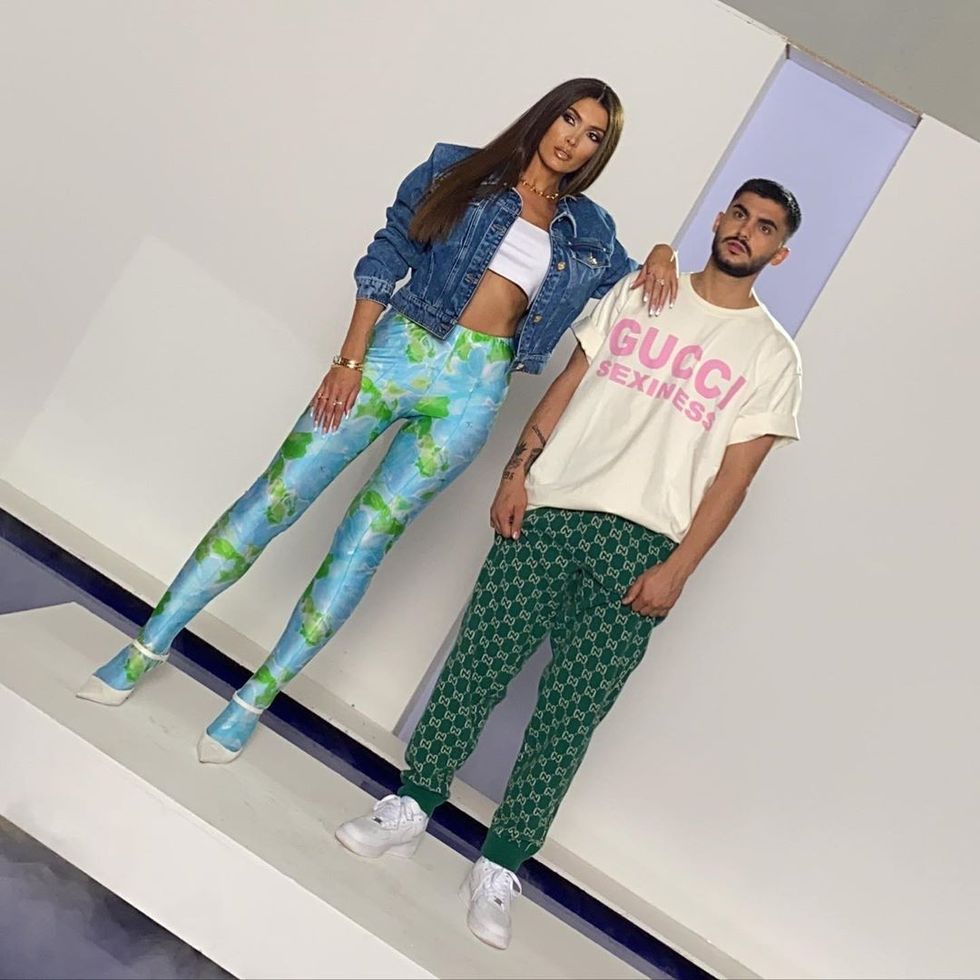 noraistrefi 119529251 477230733236913 2283095887380397625 n