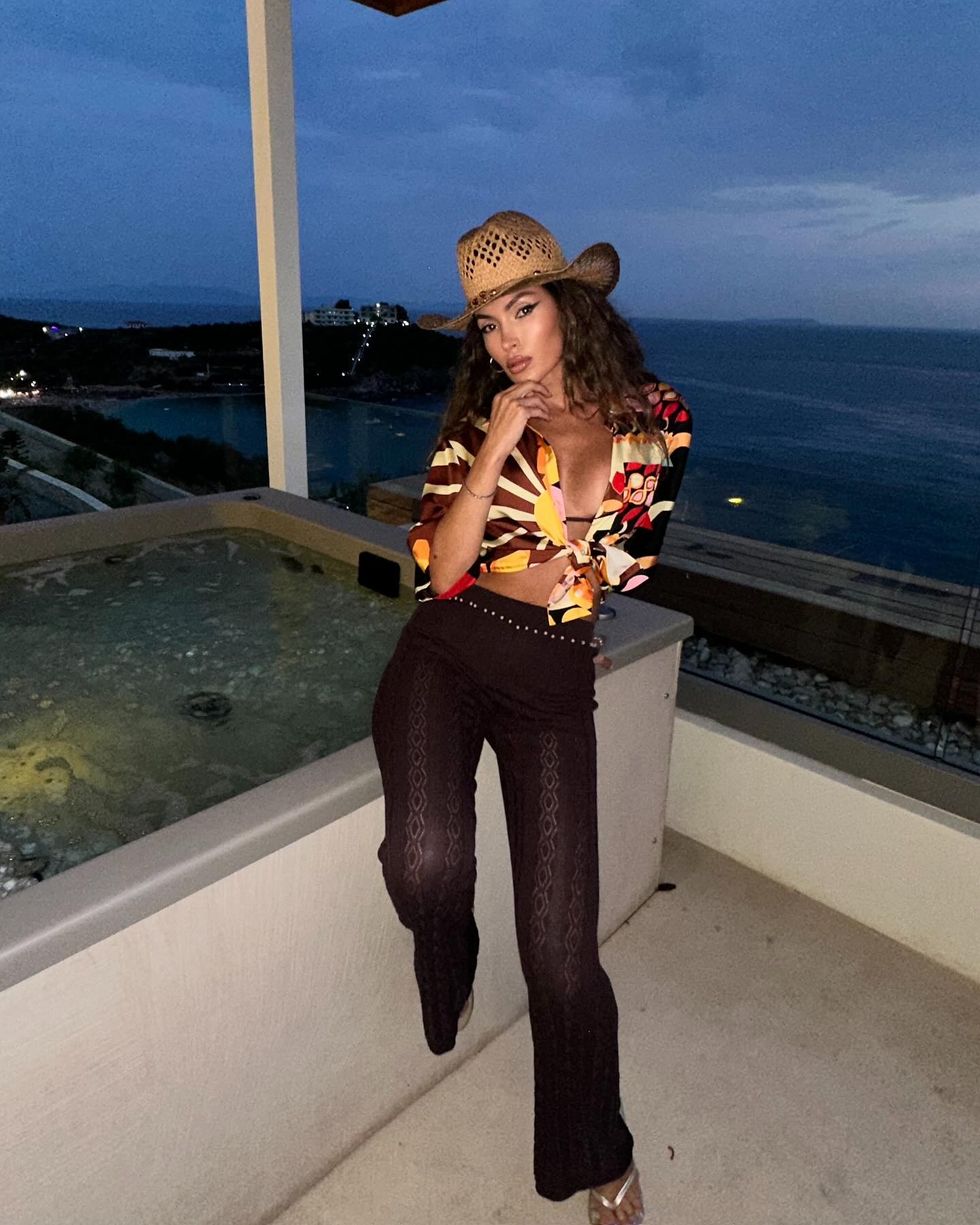 noraistrefi 1724358202 3440488423836742374 206549224 1