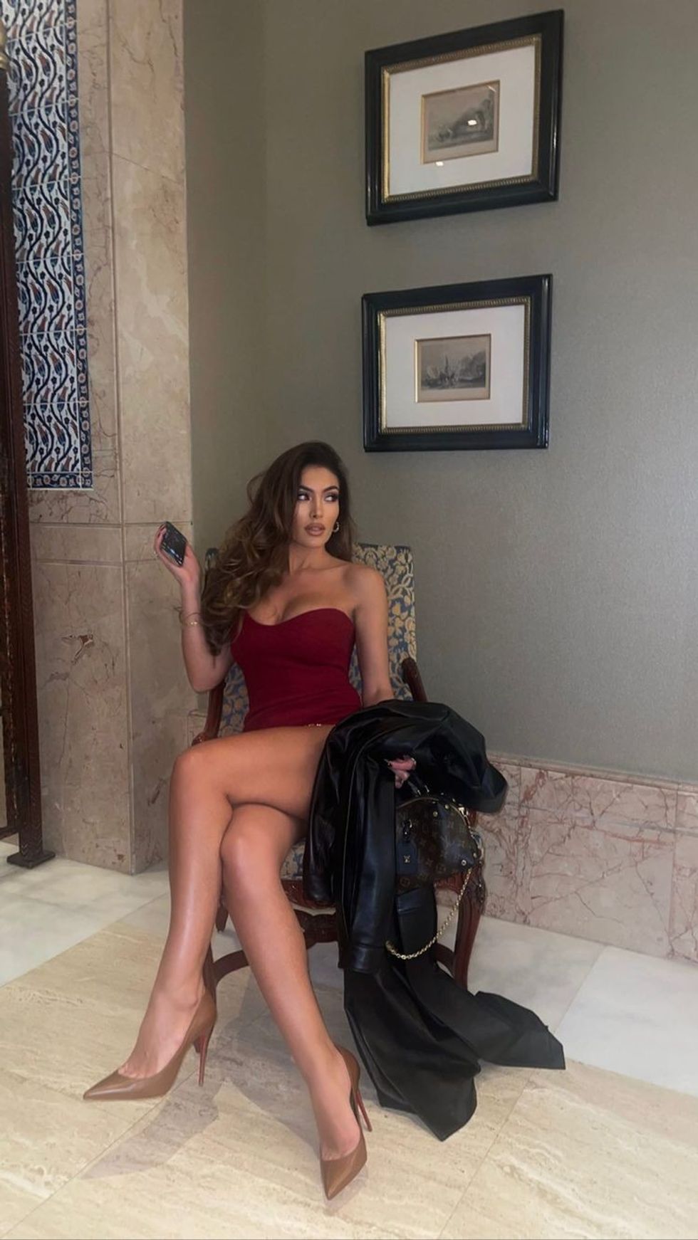 noraistrefi 242904887 1018998808833941 650848526074064520 n