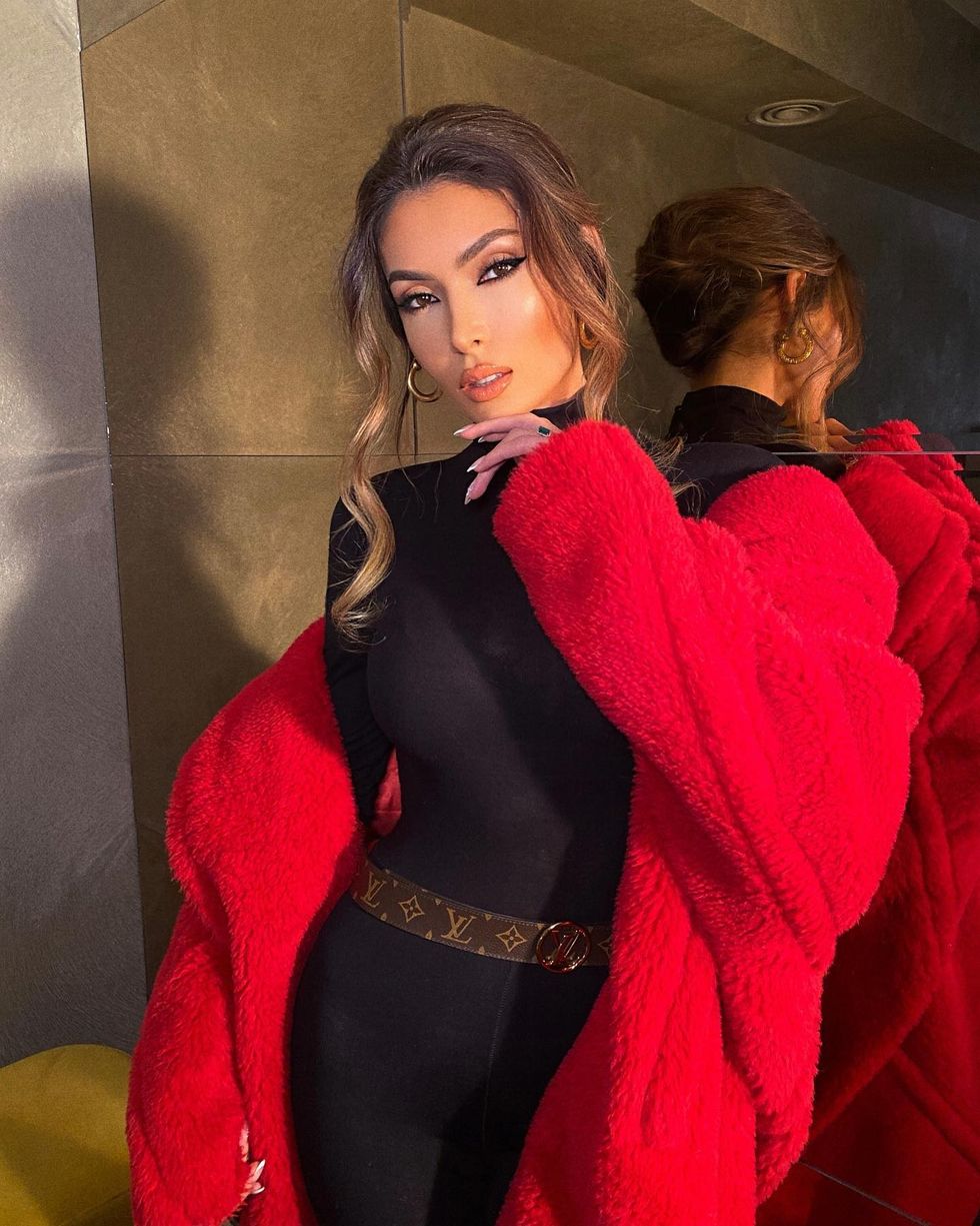 noraistrefi 270210124 1170294443776511 1139093966246257336 n