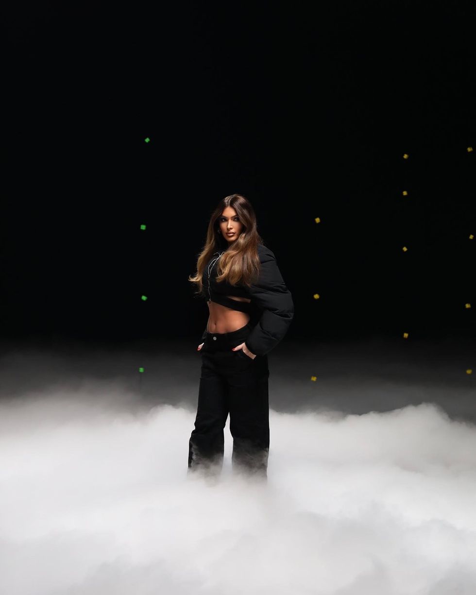 noraistrefi 275649787 3086445648277573 406691852259973392 n