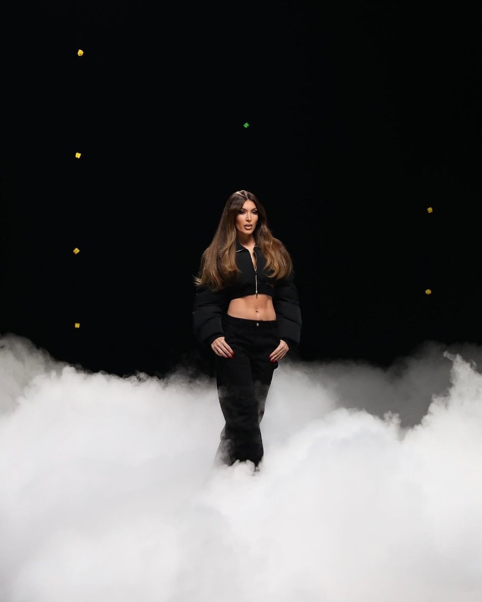 noraistrefi 275678622 709566536871959 3061070825539238664 n