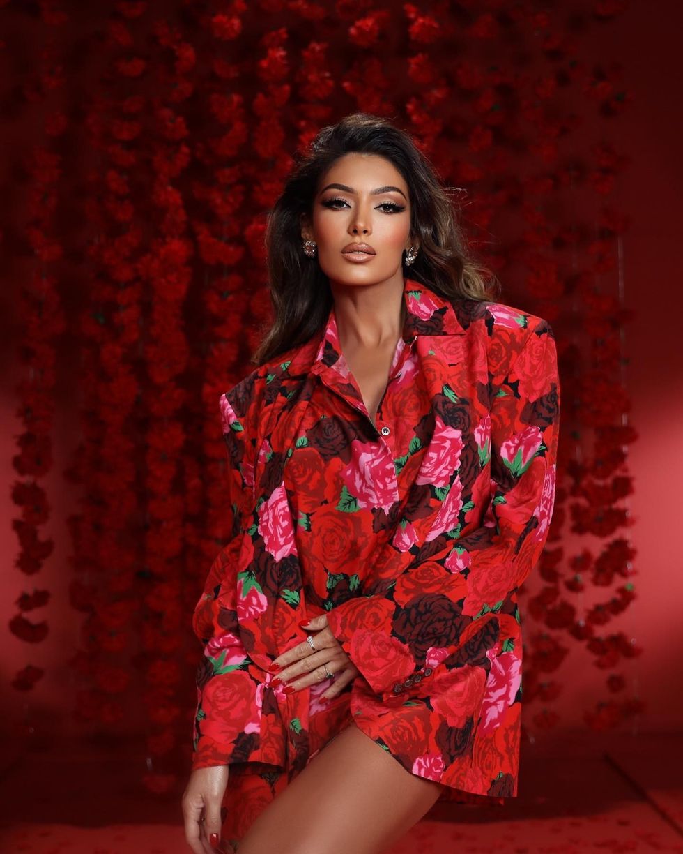 noraistrefi 275730926 654194172576272 8200755075124401542 n