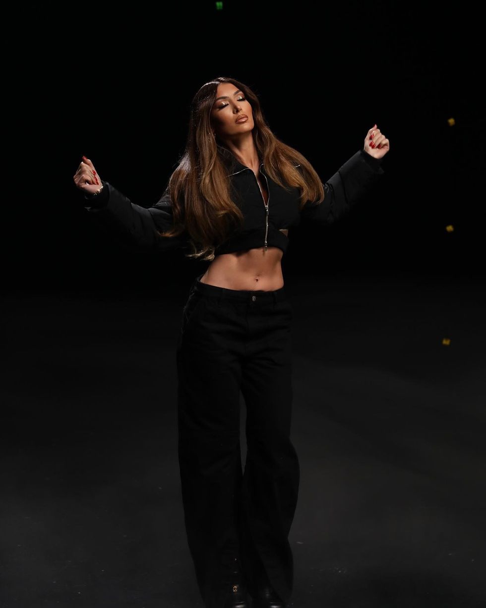 noraistrefi 275863782 1418939408600920 901216457813495154 n