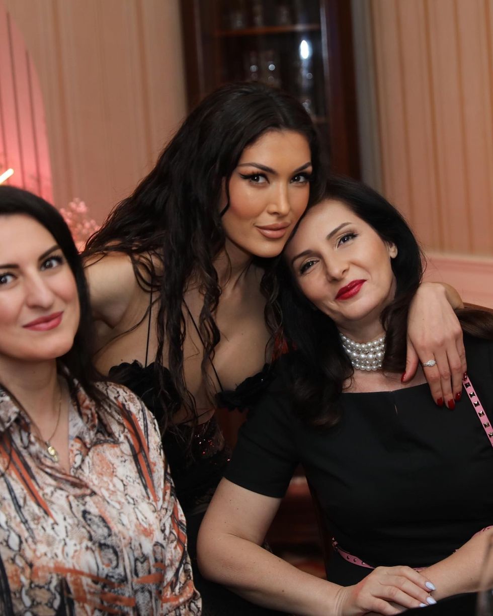 noraistrefi 277454345 131710882760759 5661726542397955593 n