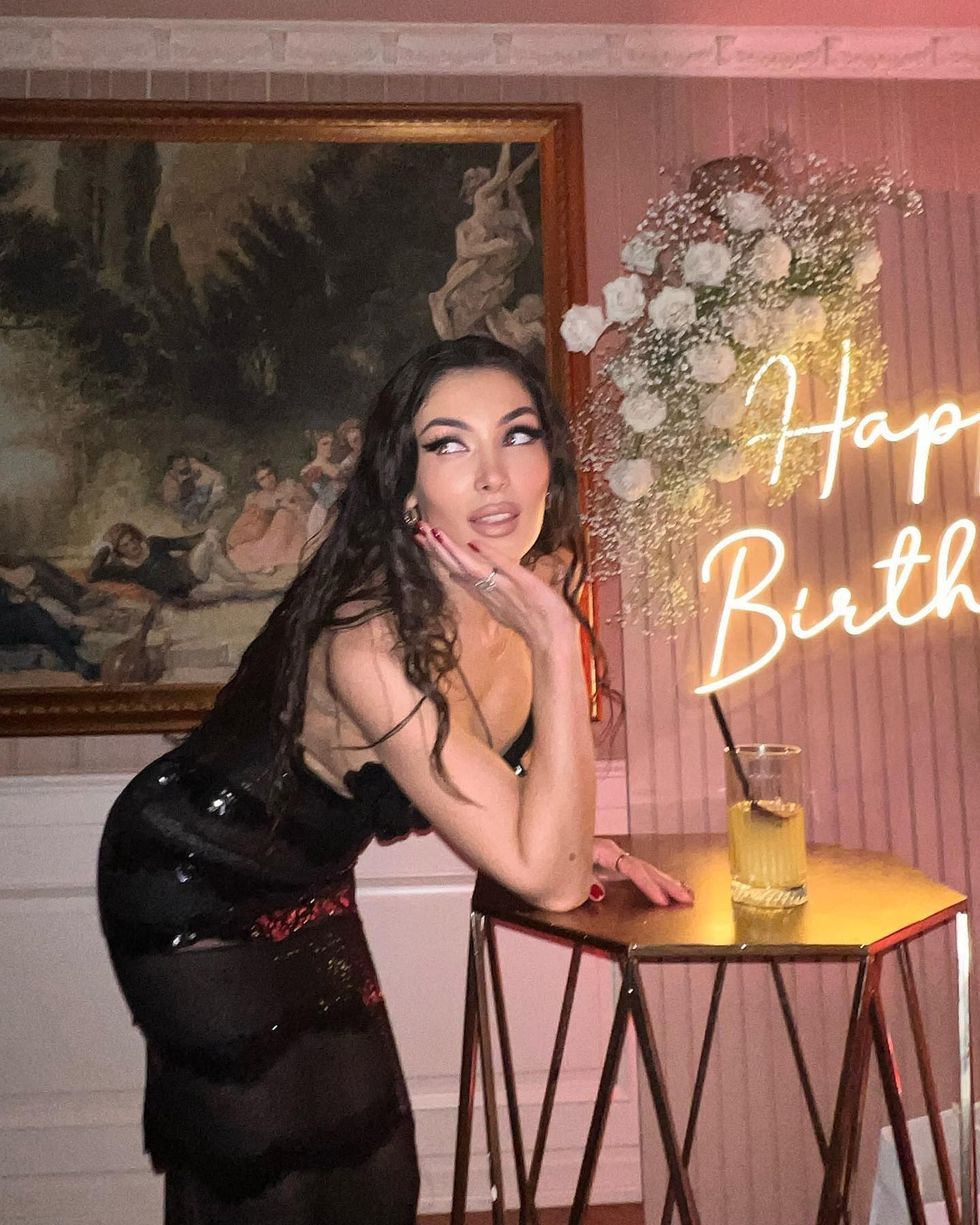 noraistrefi 277475311 252984586957392 147151850723041543 n