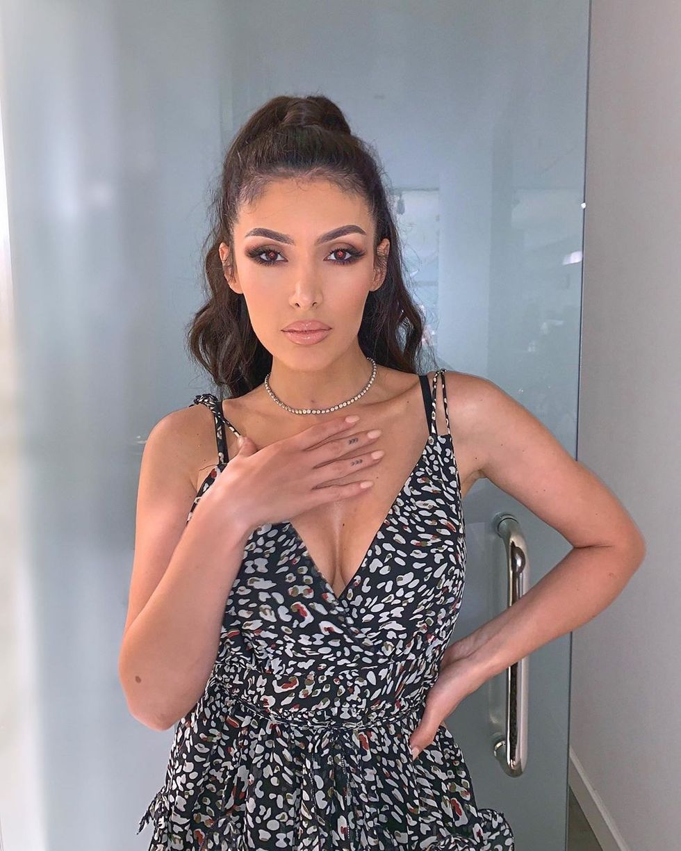 noraistrefi 67443222 2386235918365173 2571404822851811197 n