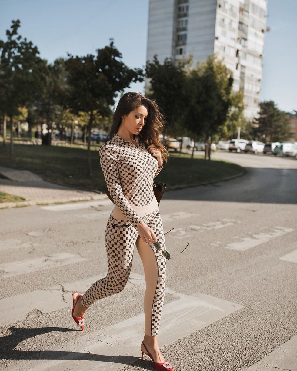 noraistrefi 70382643 688710698271845 7412913563212672626 n