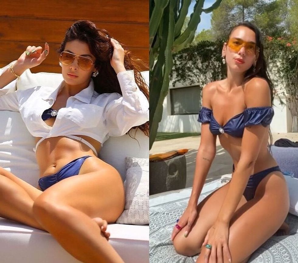 norasmine 233738937 239950004644200 9207858451034901602 n