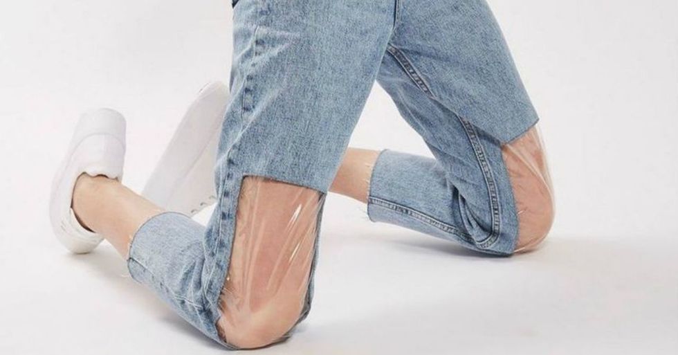 nordstrom d5553d0c0015f61d714ac08d345274b1 view article new 1