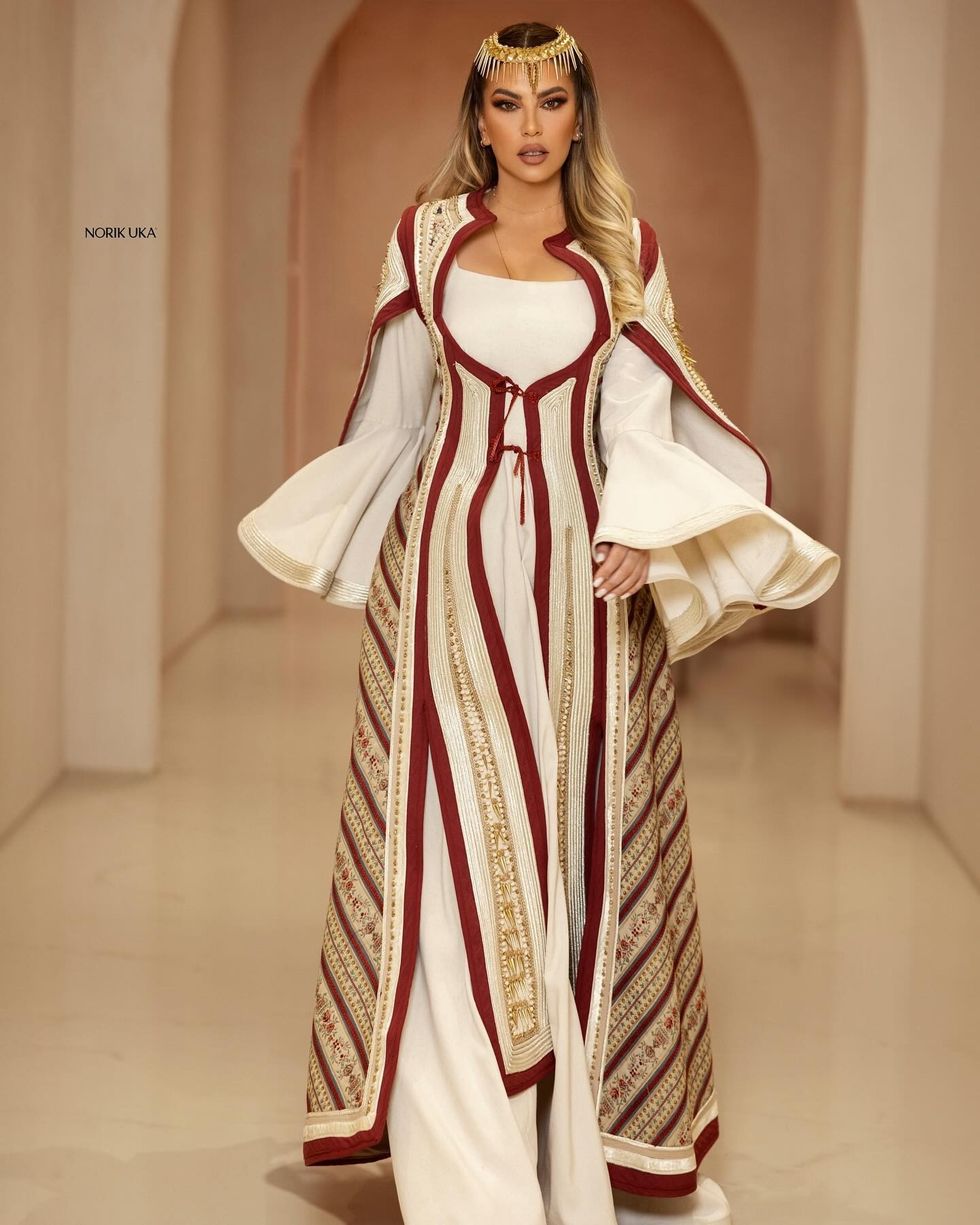 norikuka 1709839773 3318699016505029858 199222463