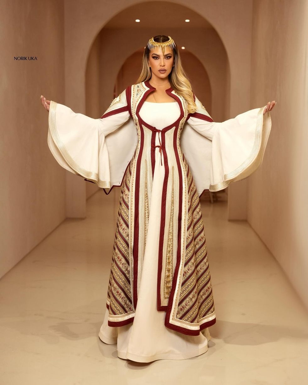 norikuka 1709839773 3318699016513650352 199222463