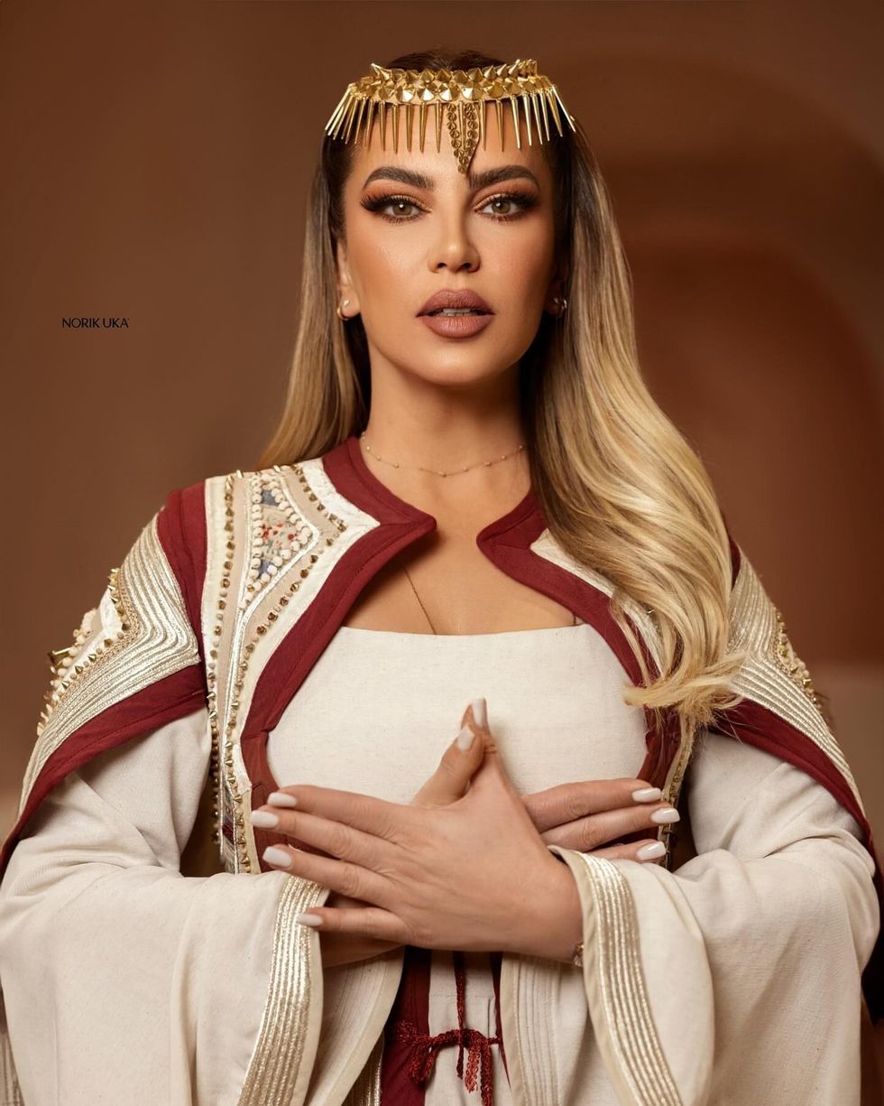 norikuka 1709839773 3318699016563727790 199222463