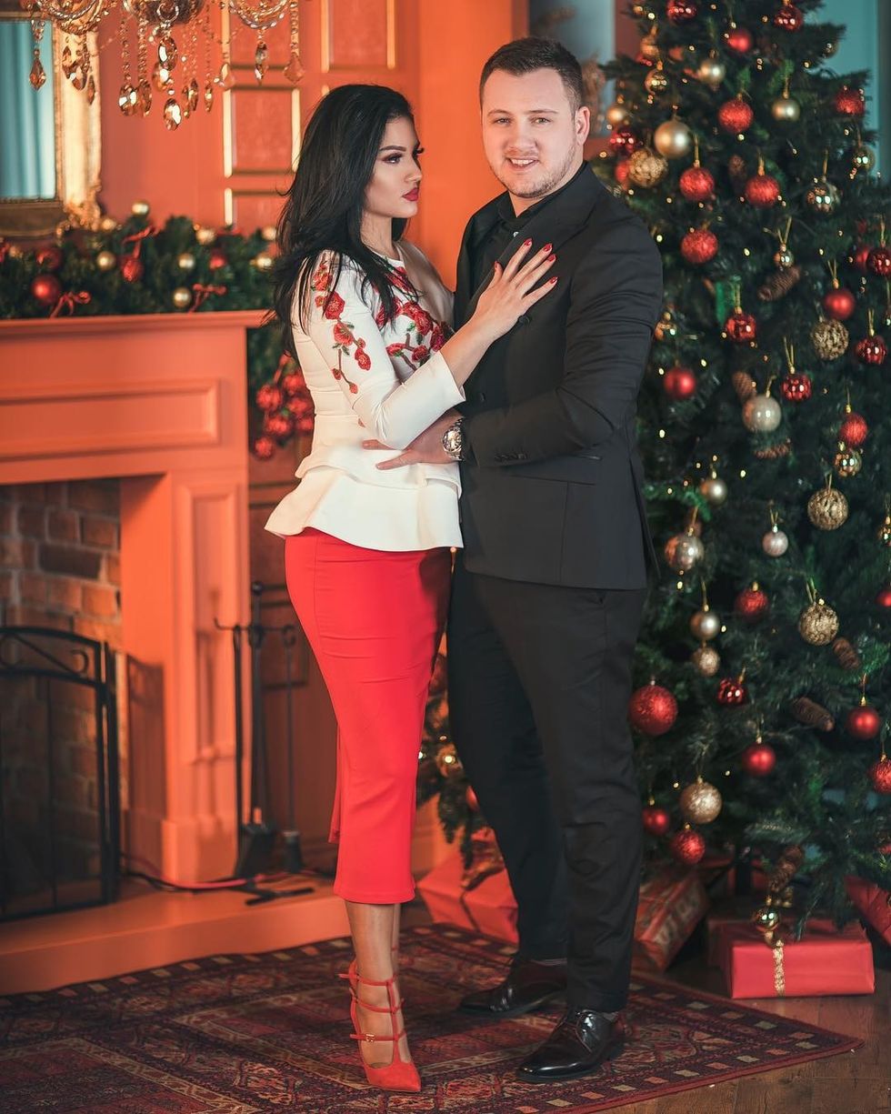 norikuka 30 12 2017 21 49 35 355