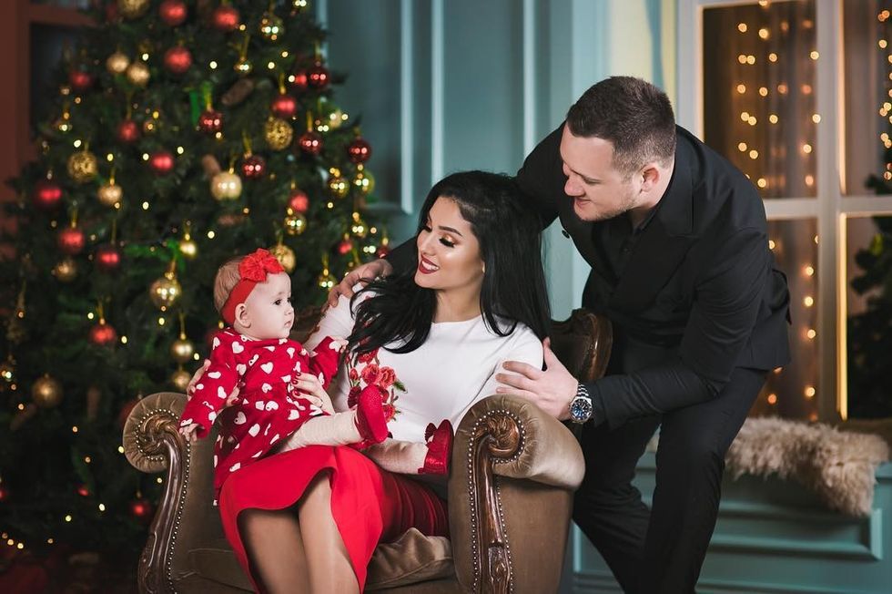 norikuka 30 12 2017 21 49 37 72