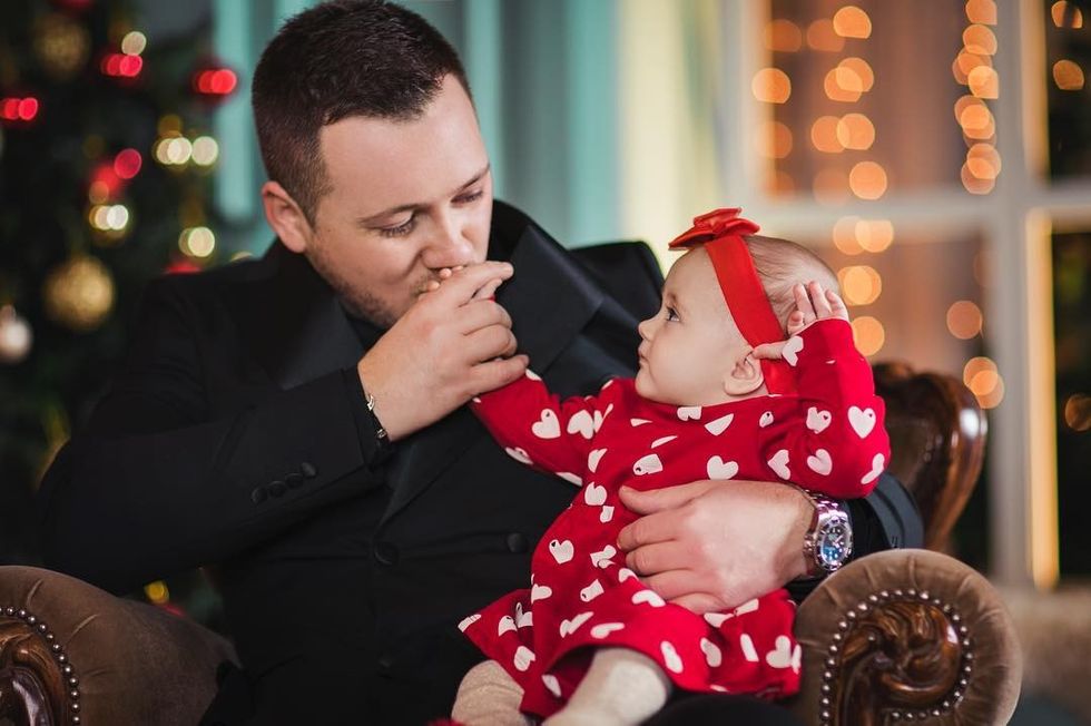 norikuka 30 12 2017 21 49 42 266